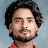 Arshad king, 22 года, Нью-Дели